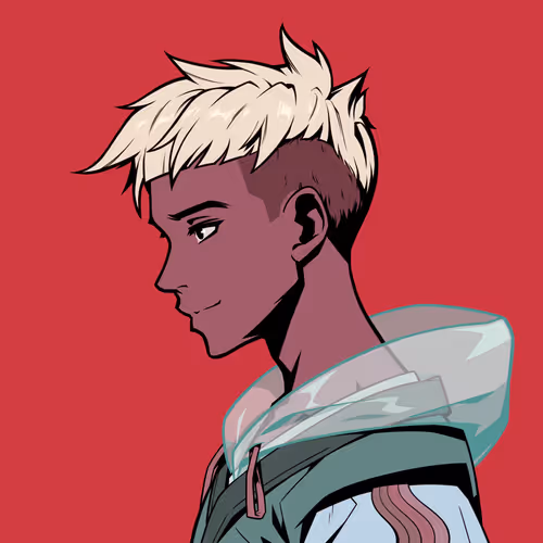 Elemental #15419