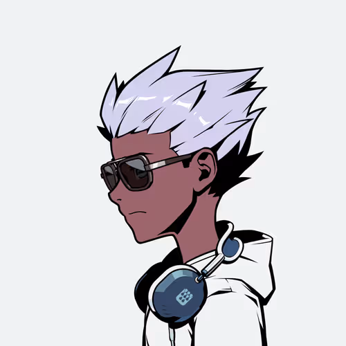 Azukielementals