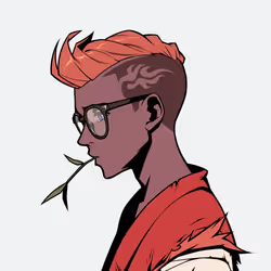 Elemental #5415
