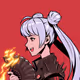 19254