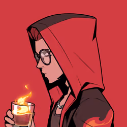 Elemental #10849