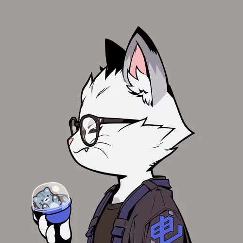 Azukielementals