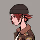 18764