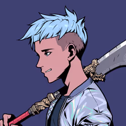 Elemental #16852