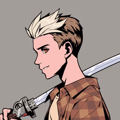Item #5114 Media