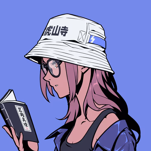Azukielementals