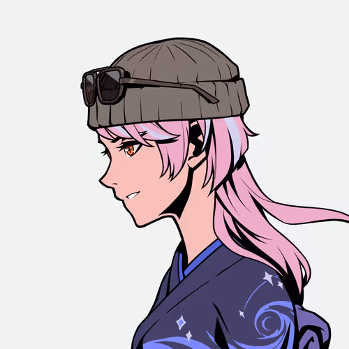 Azukielementals