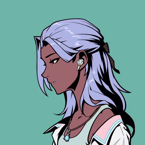 Elemental #5558