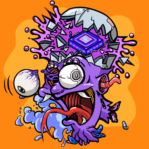 Springfield Undead