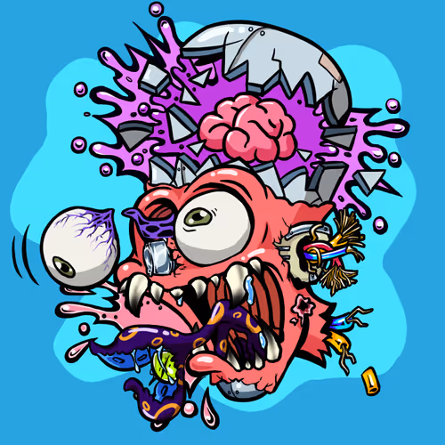 Springfield Undead