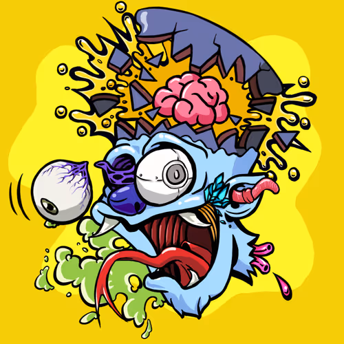 Springfield Undead