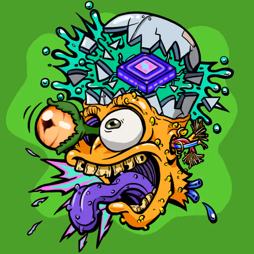 Springfield Undead