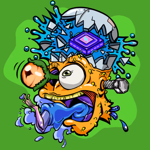 Springfield Undead