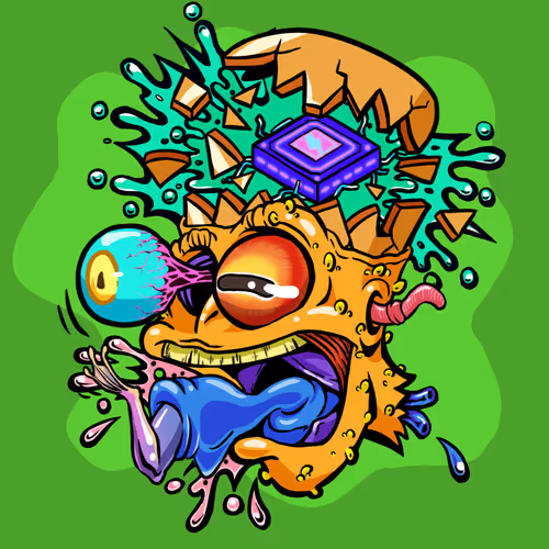 Springfield Undead
