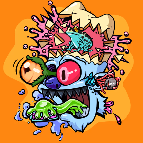 Springfield Undead