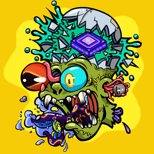 Springfield Undead