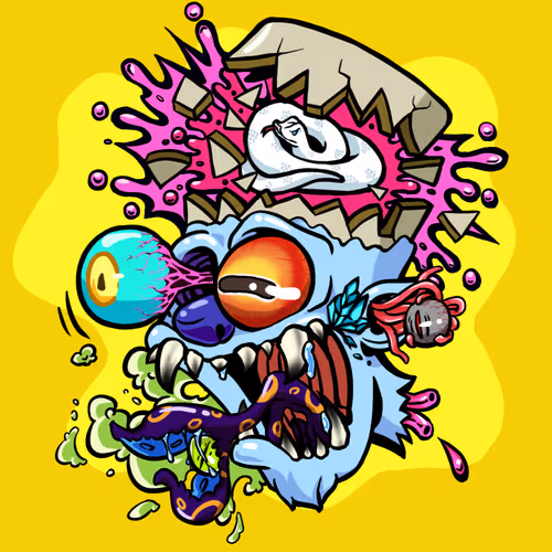 Springfield Undead