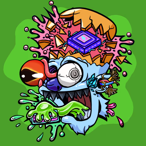 Springfield Undead