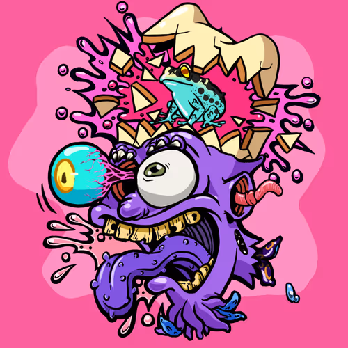 Springfield Undead