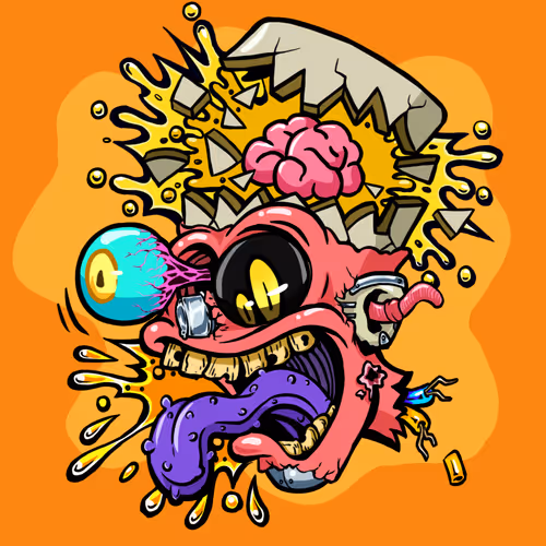 Springfield Undead