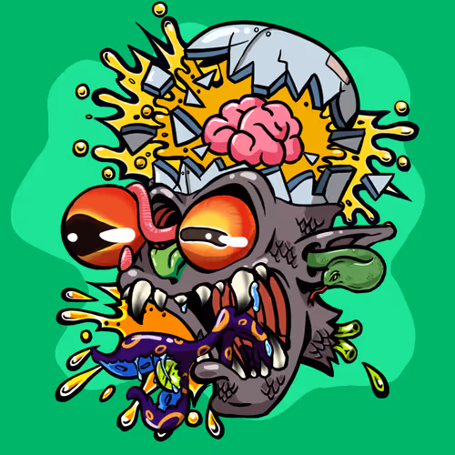 Springfield Undead