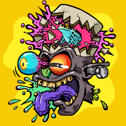 Springfield Undead