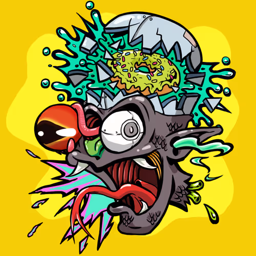 Springfield Undead