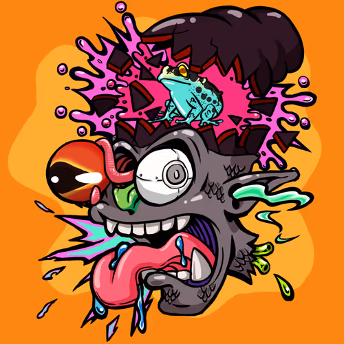 Springfield Undead