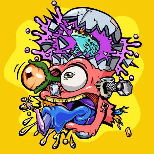 Springfield Undead