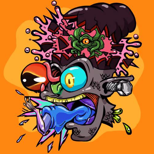 Springfield Undead
