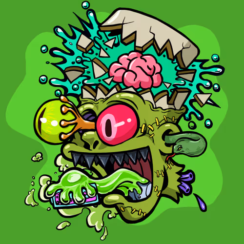 Springfield Undead