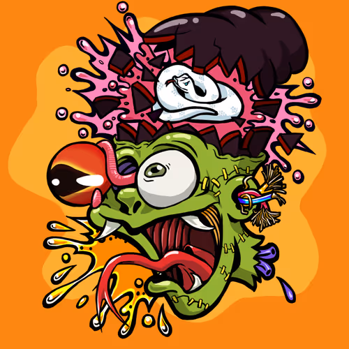 Springfield Undead