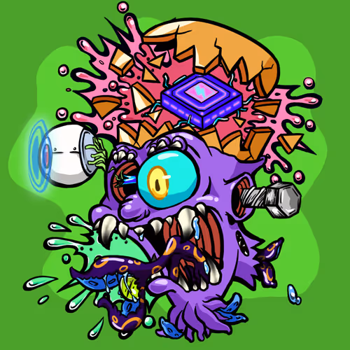 Springfield Undead