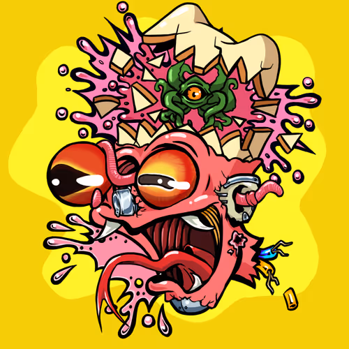 Springfield Undead
