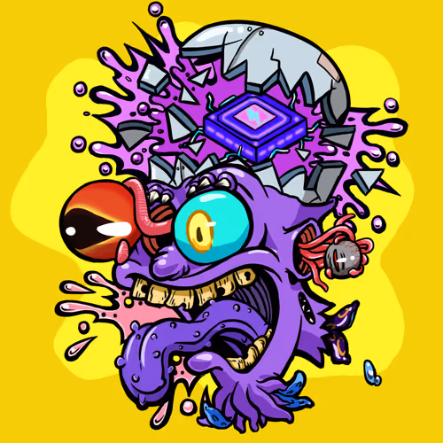 Springfield Undead