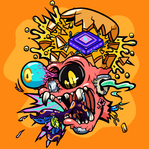 Springfield Undead
