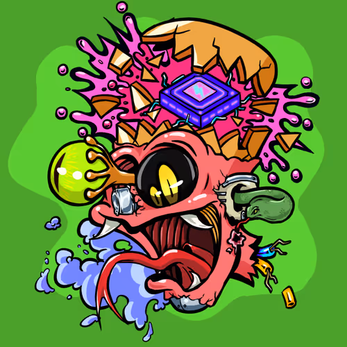 Springfield Undead