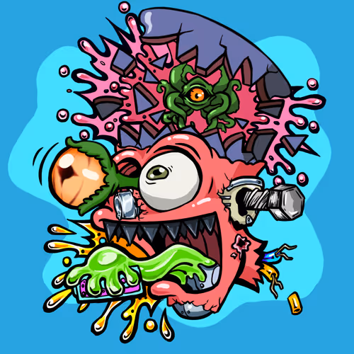Springfield Undead