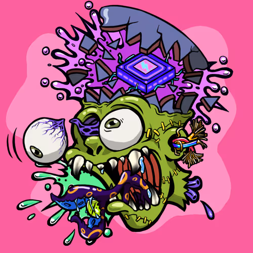 Springfield Undead