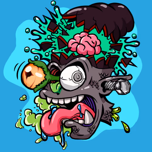 Springfield Undead
