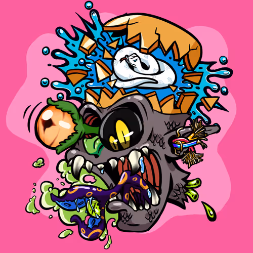 Springfield Undead