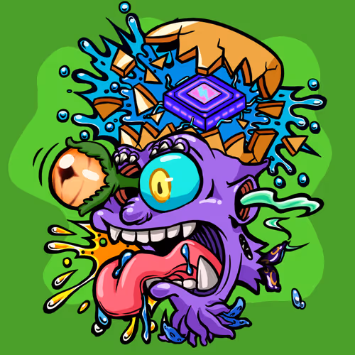 Springfield Undead
