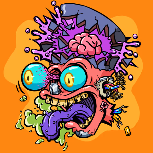Springfield Undead