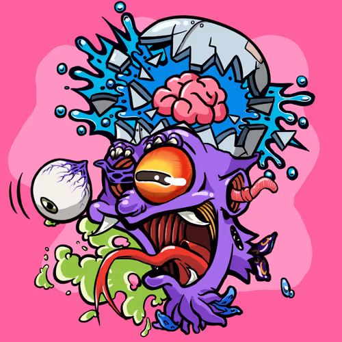 Springfield Undead