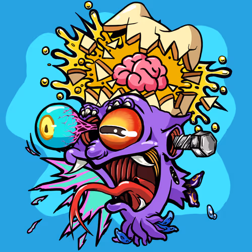 Springfield Undead