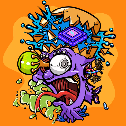 Springfield Undead