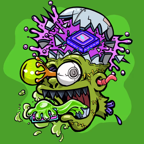 Springfield Undead