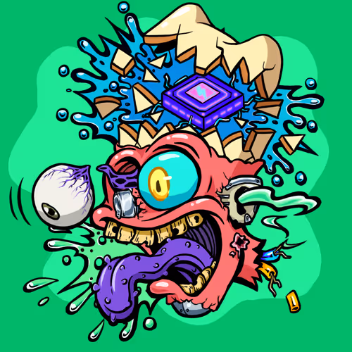 Springfield Undead
