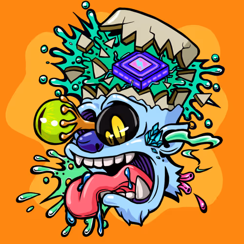 Springfield Undead