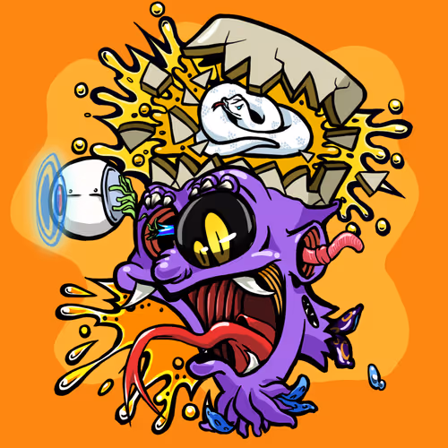Springfield Undead
